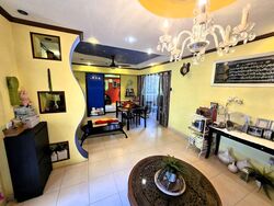 Blk 299C Compassvale Green (Sengkang), HDB 5 Rooms #497374981